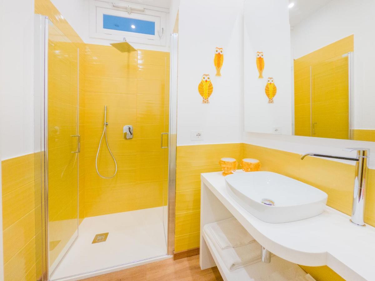 Eden House Sorrento别墅 外观 照片